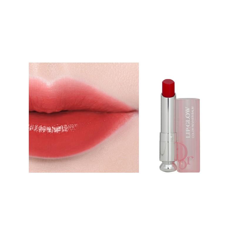 DIOR Accessory #031 Strawberry strawberry color cool color no gift box no gift bag белый
DIOR Accessory #031 Strawberry strawberry color cool color no gift box no gift bag белый