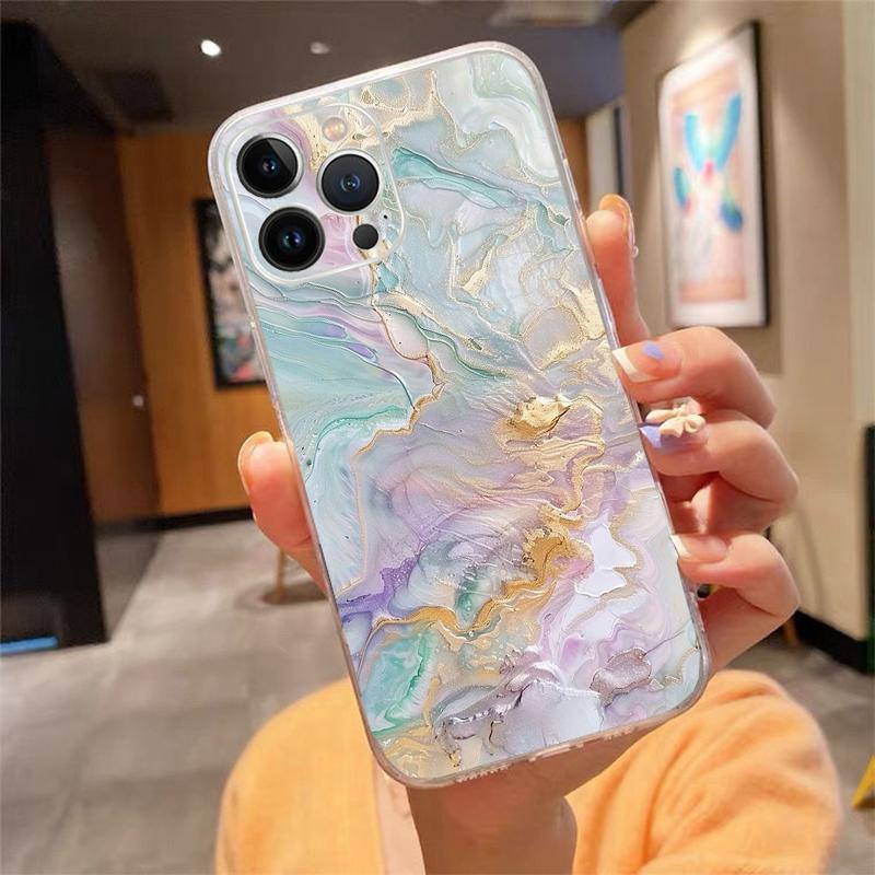 Pink Gold marble Phone Case For iPhone 17 Pro Max Air 17 16 15 14 13 Pro Max 15 16 Pro 15Plus iPhone 13Pro
Pink Gold marble Phone Case For iPhone 17 Pro Max Air 17 16 15 14 13 Pro Max 15 16 Pro 15Plus iPhone 13Pro