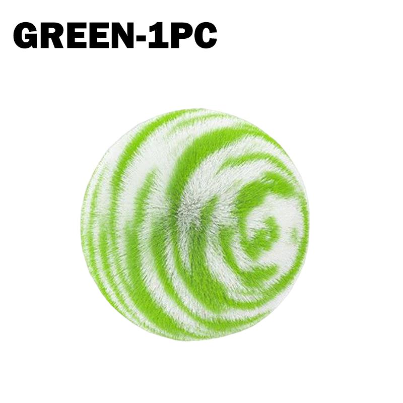 Cleaning Ball for Quick Cleaning Kitchen Stains Stripes Balls with Hanging Rope Household Cleaning Tools Reusable Scrubber
Cleaning Ball for Quick Cleaning Kitchen Stains Stripes Balls with Hanging Rope Household Cleaning Tools Reusable Scrubber
