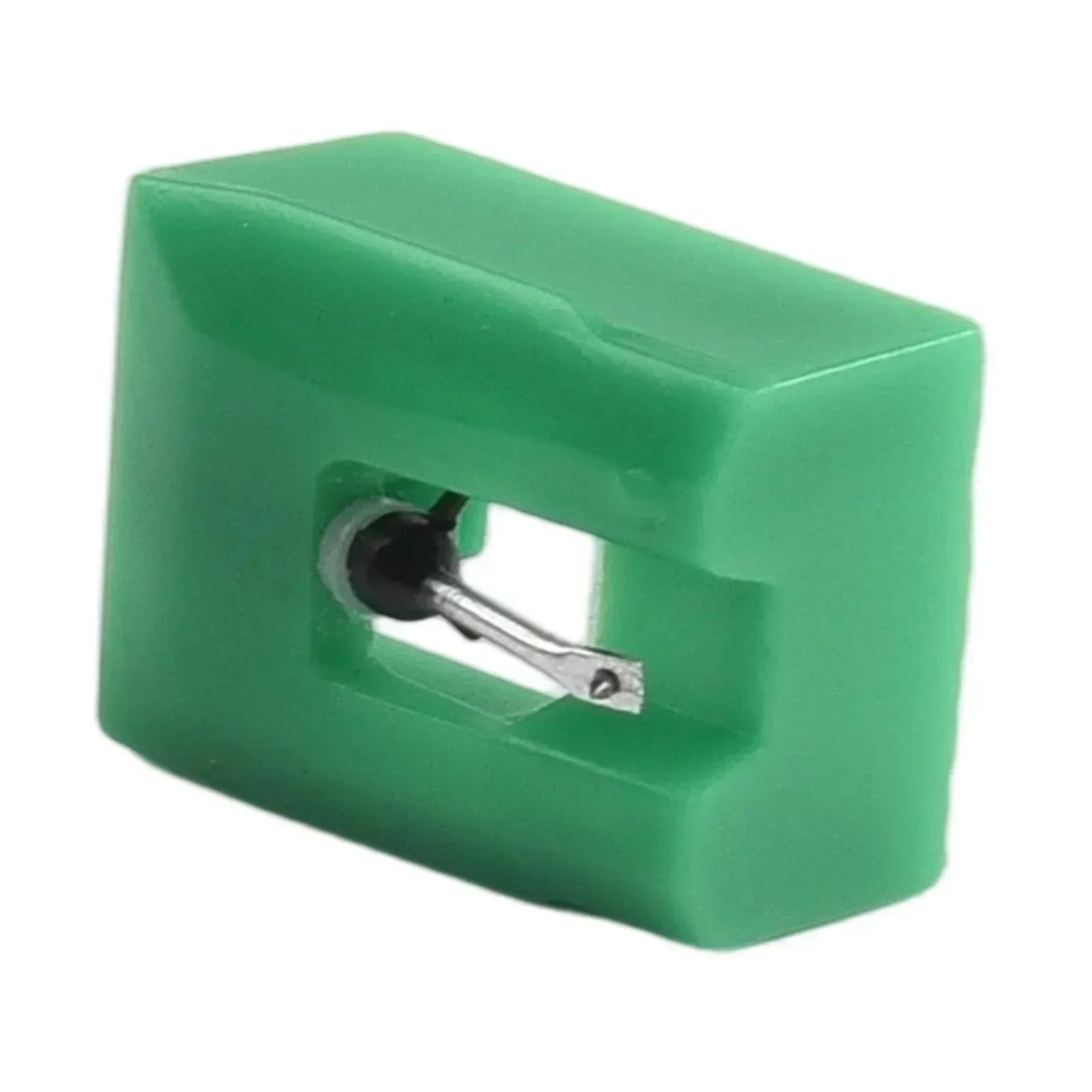 ATN95E Record Player Needle Replacement Stylus Enhanced Audio Performance Compatible With AT-LP120/AT95E/AT3400 Turntable China Mainland
ATN95E Record Player Needle Replacement Stylus Enhanced Audio Performance Compatible With AT-LP120/AT95E/AT3400 Turntable China Mainland