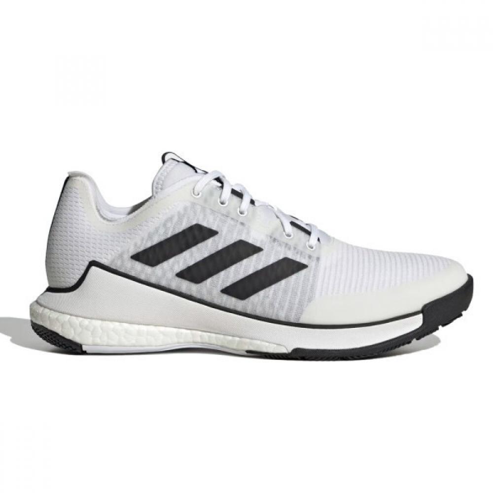 Кроссовки для волейбола Adidas Crazy Flight 3355 Indian Sneakers Shoes Men woMen 230
Кроссовки для волейбола Adidas Crazy Flight 3355 Indian Sneakers Shoes Men woMen 230