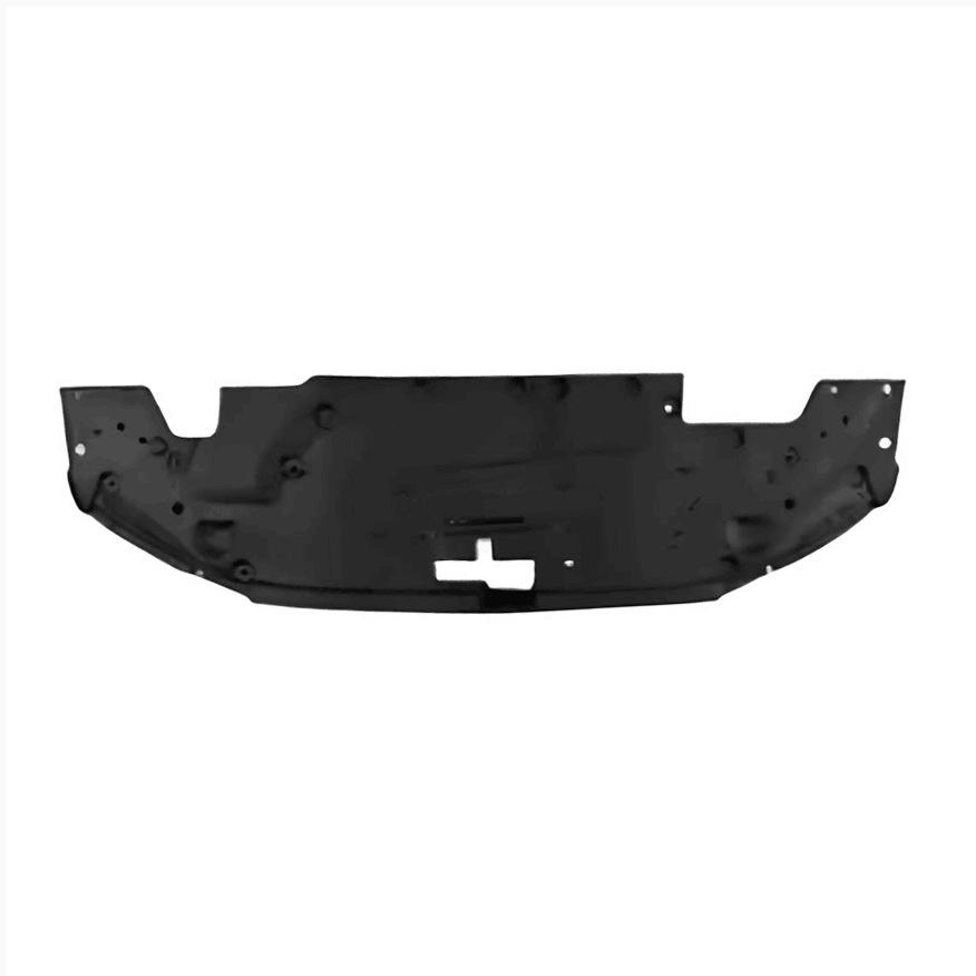 TANK 500 AFM Engine Hood Panel Assembly Deng Sheng
TANK 500 AFM Engine Hood Panel Assembly Deng Sheng