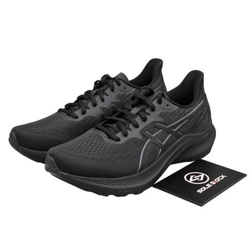 ASICS GT 2000 12 Triple Black 1011B691-001 EU 44 чёрный
ASICS GT 2000 12 Triple Black 1011B691-001 EU 44 чёрный