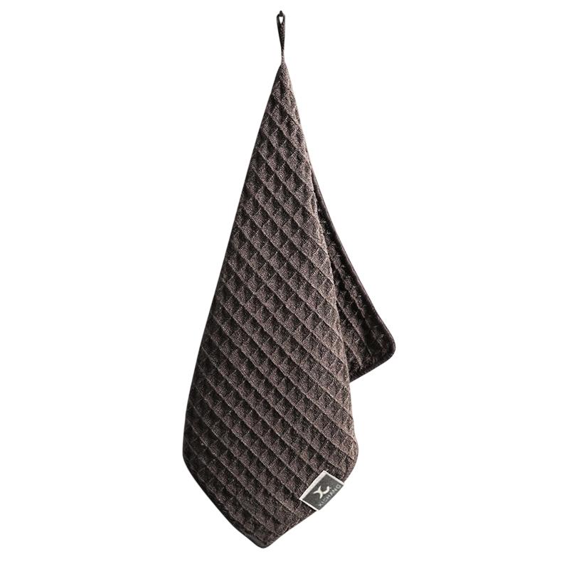 Coffee Bar Cleaning Towel Super Absorbent Microfiber Cleaning Cloth Towel Home Barista Clean Tool Coffee Accessories кавовий
Coffee Bar Cleaning Towel Super Absorbent Microfiber Cleaning Cloth Towel Home Barista Clean Tool Coffee Accessories кавовий