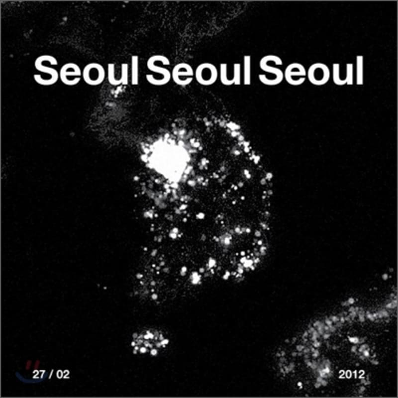 Seoul Seoul Seoul
Seoul Seoul Seoul