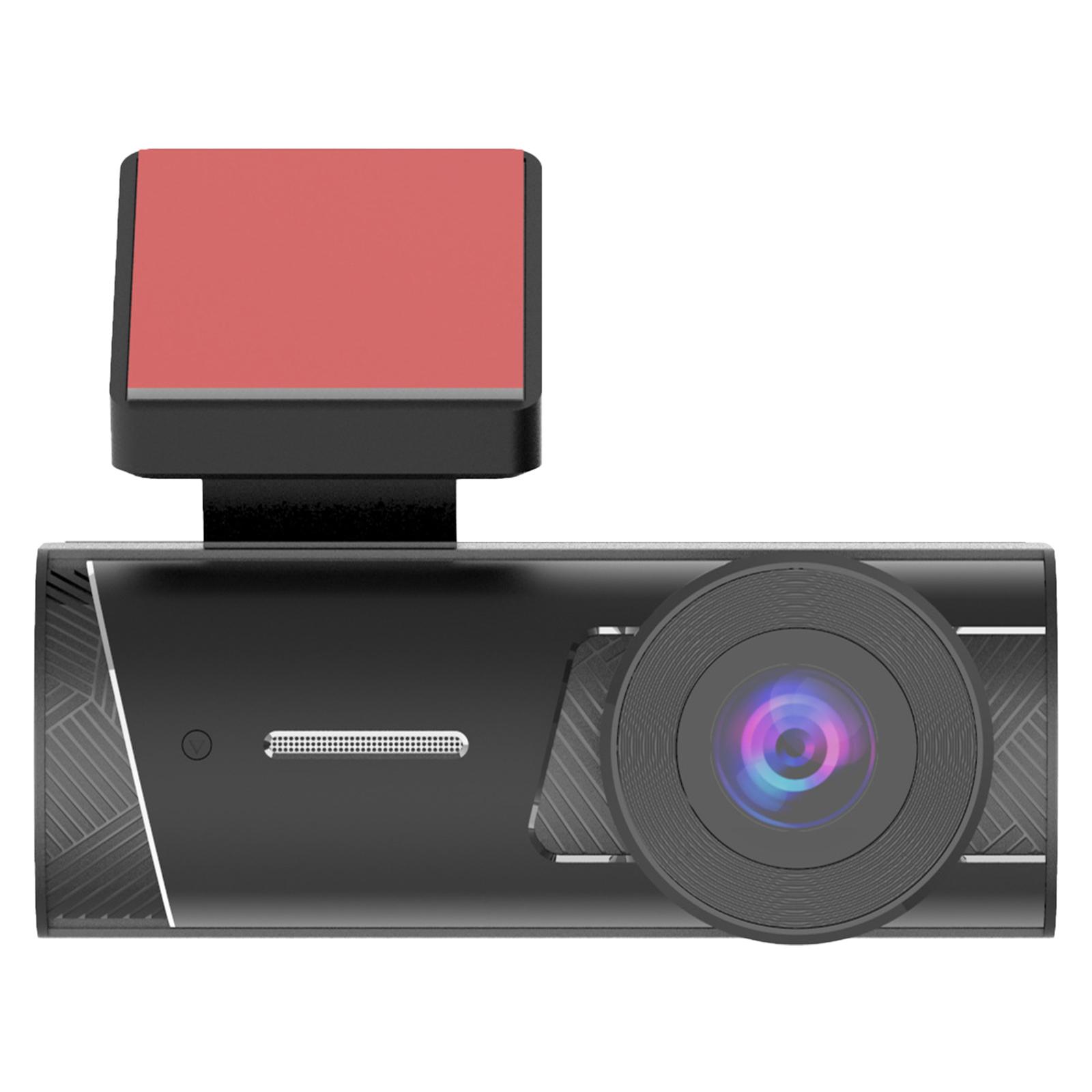 Dashing Camera for Car WiFi 1080P Dashing Camera Car Dashboard Camera Recorder Dashcams with Looping Recording APP Control 1
Dashing Camera for Car WiFi 1080P Dashing Camera Car Dashboard Camera Recorder Dashcams with Looping Recording APP Control 1
