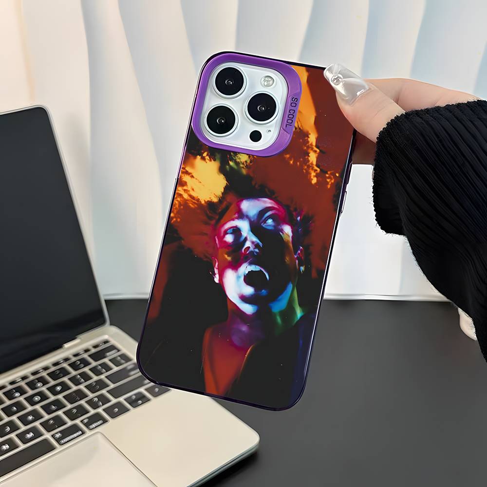 Band A-Alice in Chains Phone Case For iPhone 17,16,15,14,13,12,11,Mini,Pro,E,SE4,XS,MAX Purple Candy Matte Cover iPhone13mini
Band A-Alice in Chains Phone Case For iPhone 17,16,15,14,13,12,11,Mini,Pro,E,SE4,XS,MAX Purple Candy Matte Cover iPhone13mini