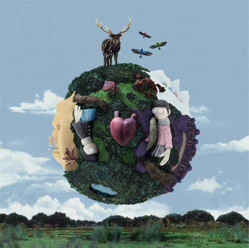 CD - Inochinokoushin SECL954 Japan ObiJapanese Pop/Rock Used
CD - Inochinokoushin SECL954 Japan ObiJapanese Pop/Rock Used