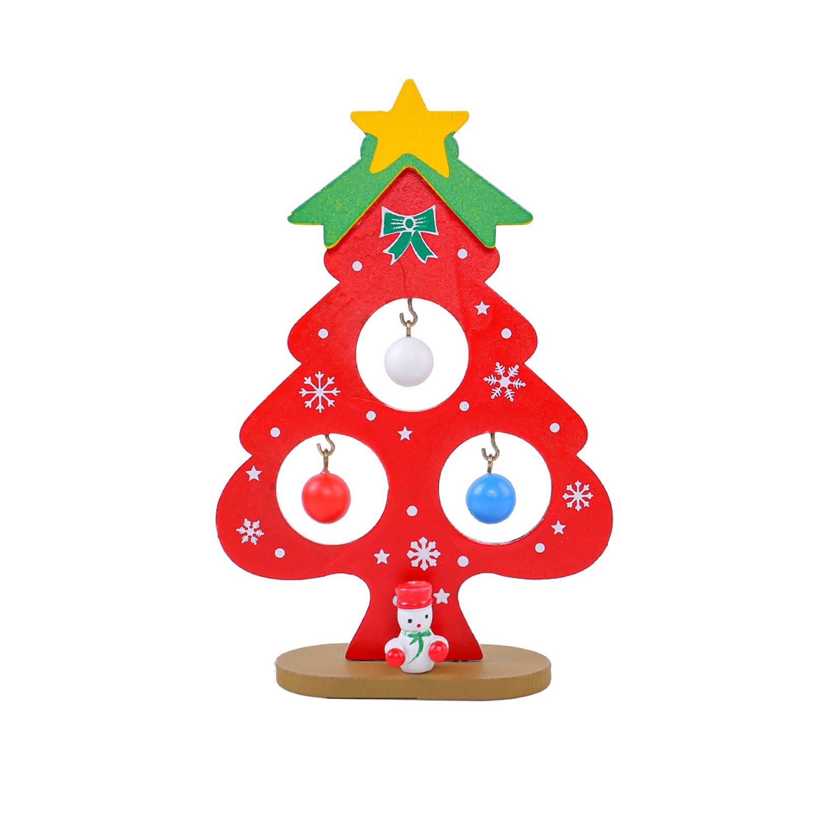 Прочные экологически чистые деревянные украшения Рождественская елка Рождественские украшения Рождественский стол «сделай сам» Деревянный елочный орнамент
Прочные экологически чистые деревянные украшения Рождественская елка Рождественские украшения Рождественский стол «сделай сам» Деревянный елочный орнамент