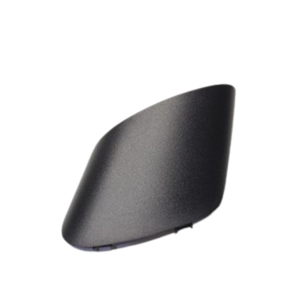 Кришка дзеркала внизу справа або зліва для 2012 - 2017 для Fıat Linea Black Oem № 735529494 Висока якість за доступною ціною Left
Кришка дзеркала внизу справа або зліва для 2012 - 2017 для Fıat Linea Black Oem № 735529494 Висока якість за доступною ціною Left