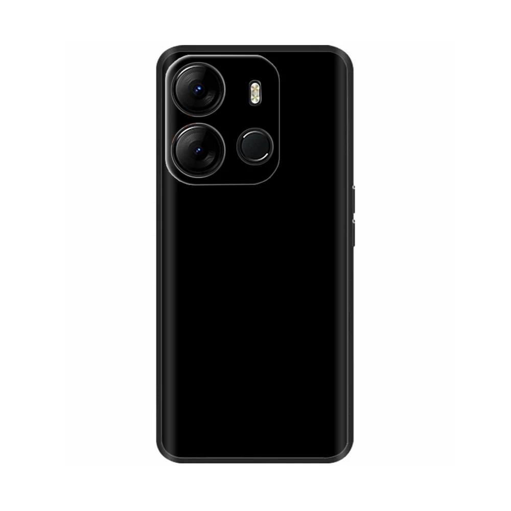 For Tecno Spark Go 2023 Case Cover Cute Cartoon Soft High Quality Liquid Silicone Phone Case For Tecno Pop 7 Pro SparkGO Fundas For Spark Go 2023
For Tecno Spark Go 2023 Case Cover Cute Cartoon Soft High Quality Liquid Silicone Phone Case For Tecno Pop 7 Pro SparkGO Fundas For Spark Go 2023