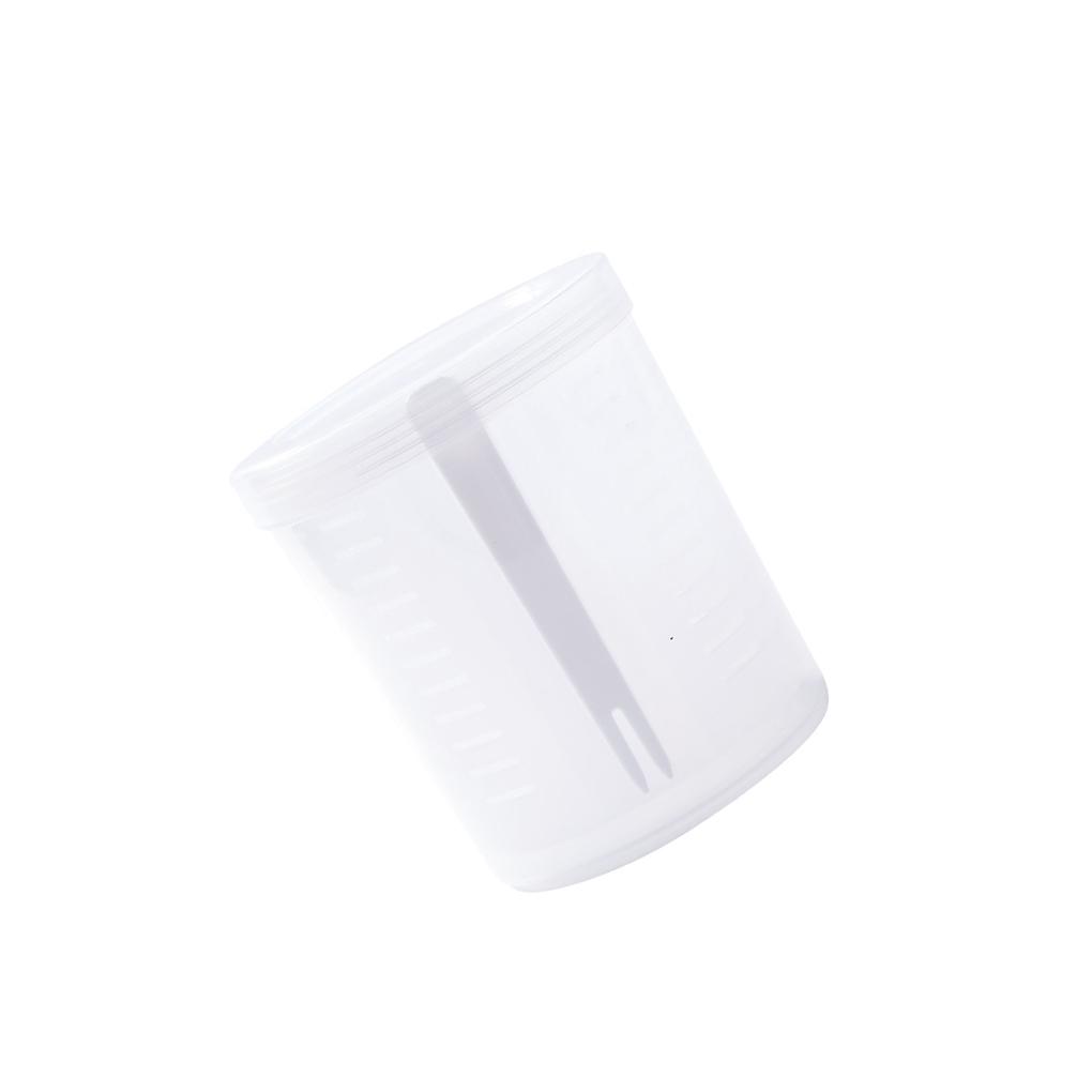 Storage Bin Fruit Case Kitchen Box Food Container Great Sealing Lid Design No Leakage Household Accessories Exquisite
Storage Bin Fruit Case Kitchen Box Food Container Great Sealing Lid Design No Leakage Household Accessories Exquisite