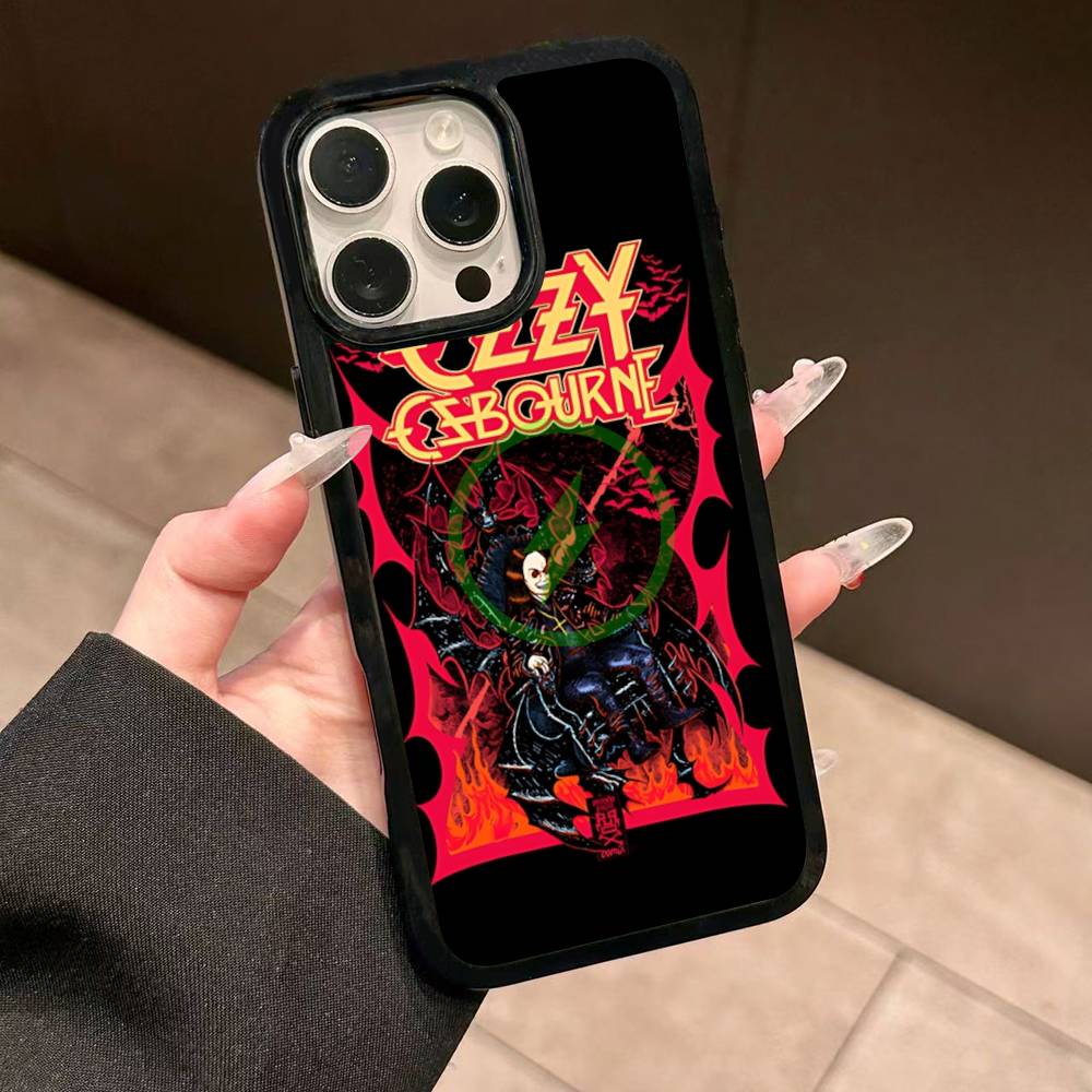 Retro Band O-Ozzy O-osbourne Fashion Magnetic Case For IPhone 17 16 14 13 12 11 15 Pro Max Plus Wireless Charge Phone Cover iPhone 13
Retro Band O-Ozzy O-osbourne Fashion Magnetic Case For IPhone 17 16 14 13 12 11 15 Pro Max Plus Wireless Charge Phone Cover iPhone 13