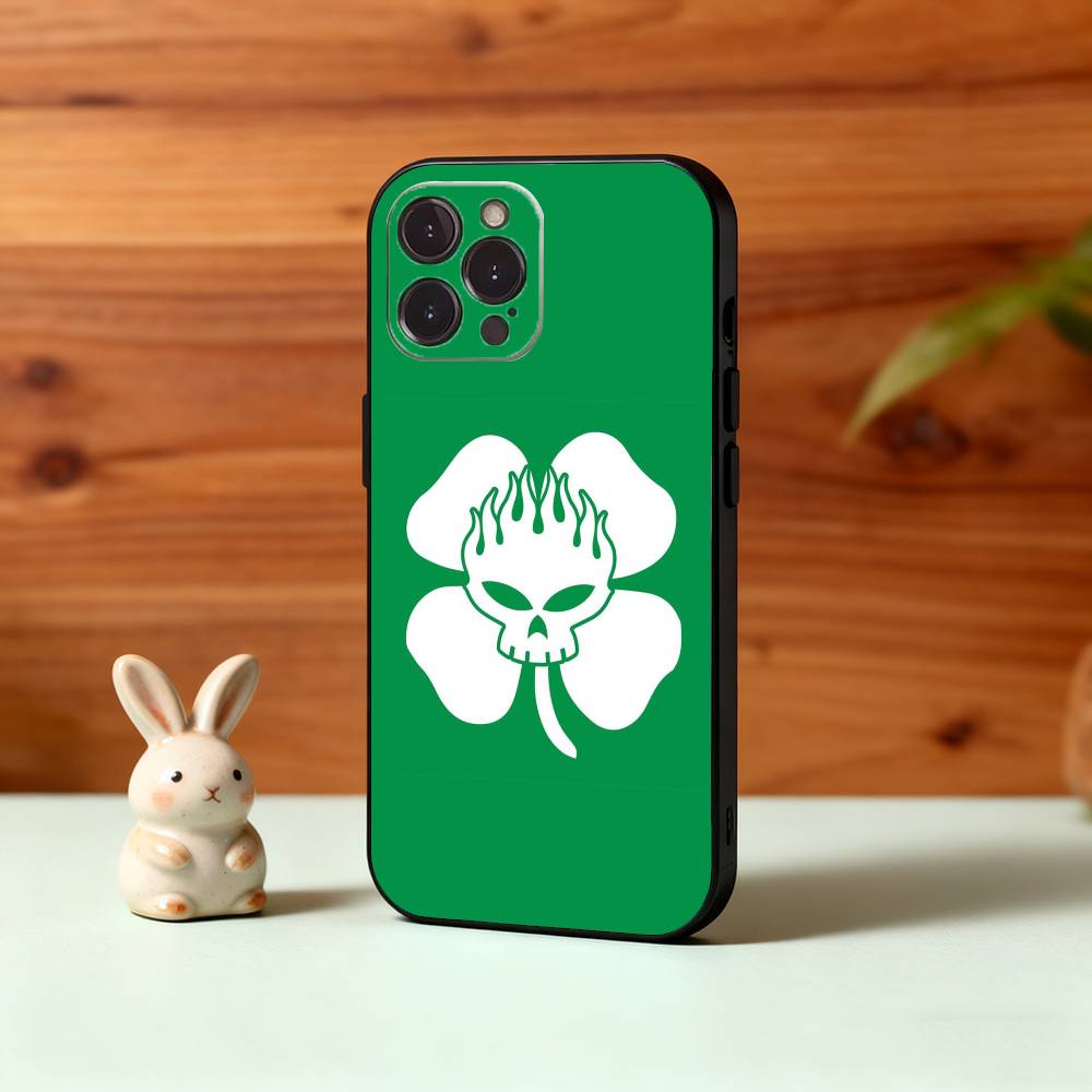 COOL T-The O-Offspring SUPERCHARGED Phone Case For iPhone17,16,15,14,13,12Plus,Pro Max,XS,5G Soft Silicone Black Cover iPhone14Plus
COOL T-The O-Offspring SUPERCHARGED Phone Case For iPhone17,16,15,14,13,12Plus,Pro Max,XS,5G Soft Silicone Black Cover iPhone14Plus