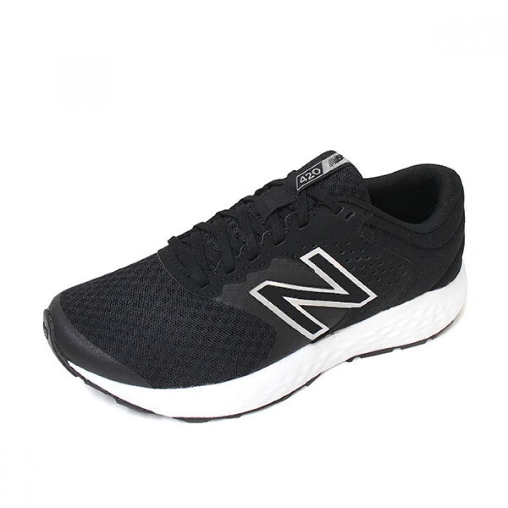 New Balance 420 женские кроссовки для бега в спортзале S кроссовки для бега черные We420lb2 WE420LB2/220mm(US5)
New Balance 420 женские кроссовки для бега в спортзале S кроссовки для бега черные We420lb2 WE420LB2/220mm(US5)