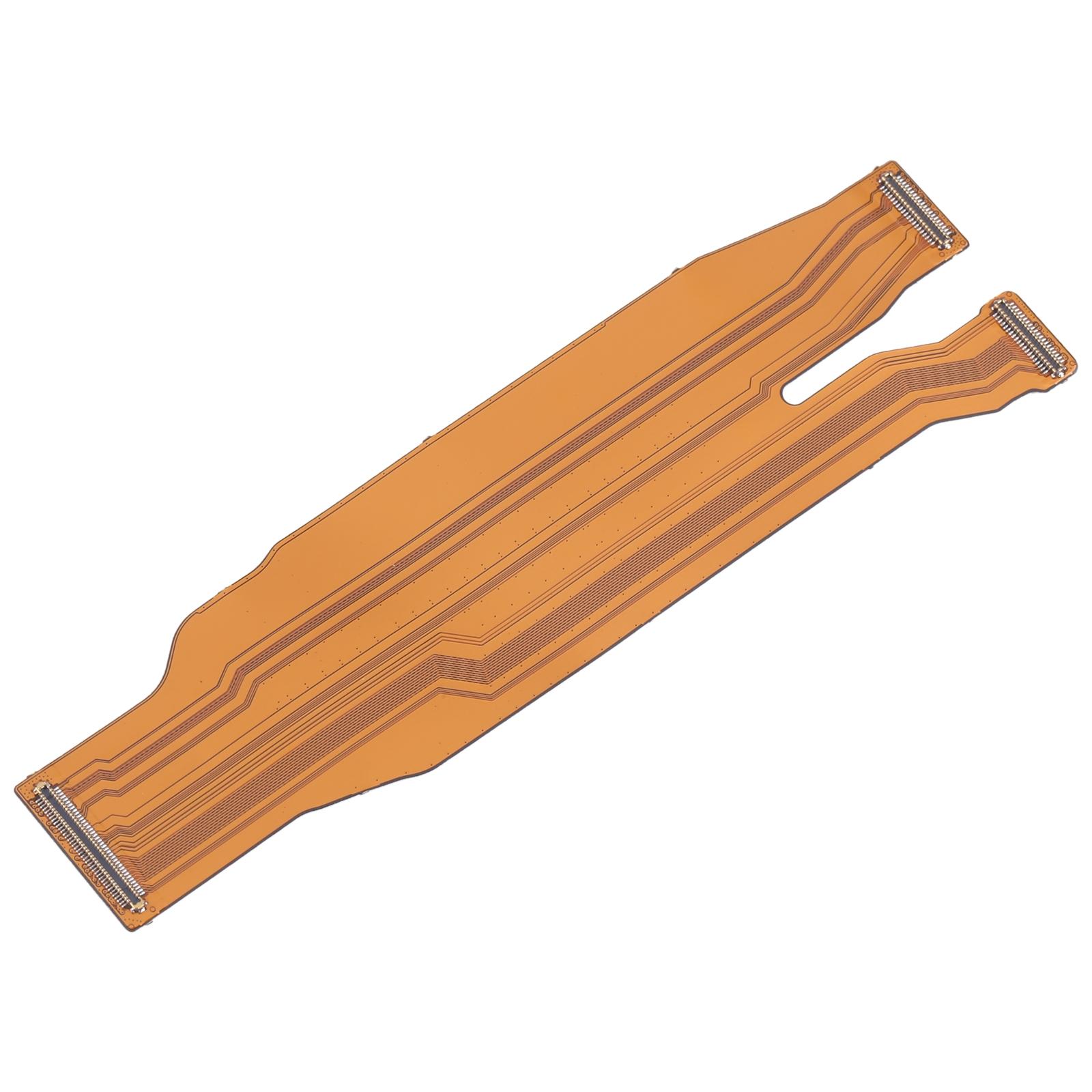 For Samsung Galaxy A55 5G A556B/A35 5G A356B Motherboard Connection Flex Cable Part (Without Logo) As Shown A
For Samsung Galaxy A55 5G A556B/A35 5G A356B Motherboard Connection Flex Cable Part (Without Logo) As Shown A