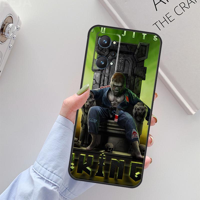 Judo Jiu Jitsu BJJ For Realme 14 12 10 11 13 Pro Plus GT 6 6T 5 GT7 Pro C61 C55 C51 C21Y C25S C67 C75 C53 Case Realme C53
Judo Jiu Jitsu BJJ For Realme 14 12 10 11 13 Pro Plus GT 6 6T 5 GT7 Pro C61 C55 C51 C21Y C25S C67 C75 C53 Case Realme C53