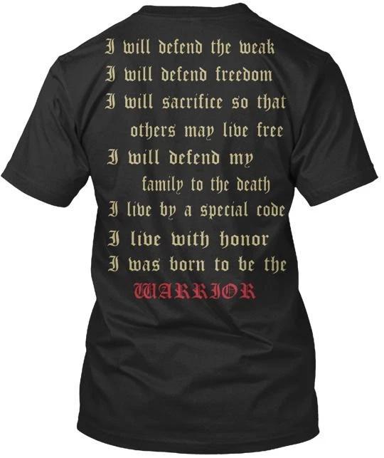 Veteran T shirt Made in the USA Size S to 5XL 4XL
Veteran T shirt Made in the USA Size S to 5XL 4XL