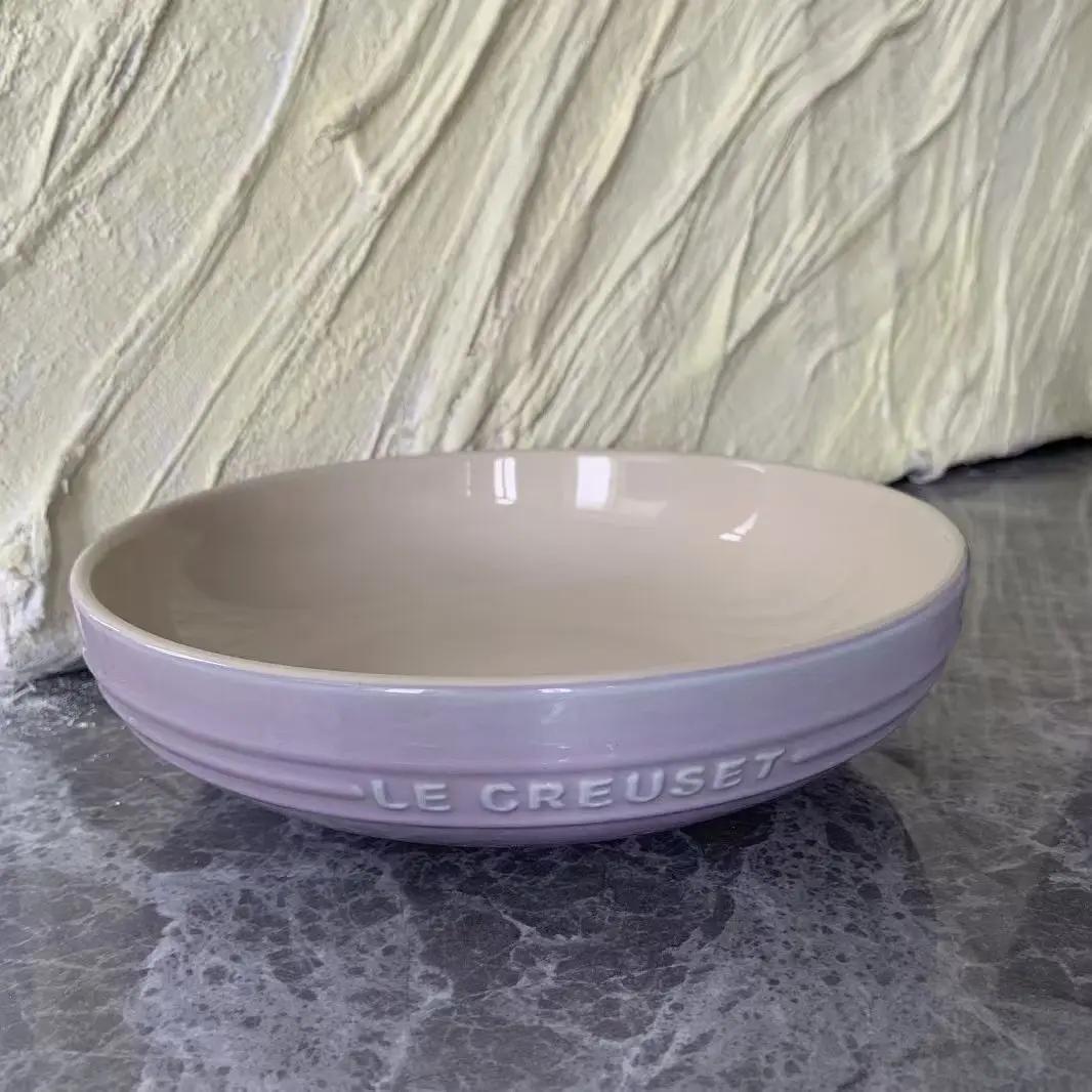 Французская 8-дюймовая глубокая тарелка для жареных овощей, диаметр 20 см, высота 5,5 см, посуда для дома 8 inches
Французская 8-дюймовая глубокая тарелка для жареных овощей, диаметр 20 см, высота 5,5 см, посуда для дома 8 inches