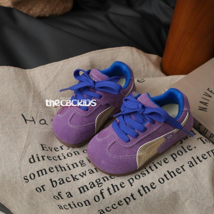 Ankela red shoes baby Forrest Gump shoes 2025 spring and autumn new children s moral training shoes boys and girls kindergarten indoor shoes 32 yards inner length 19.3CM фиолетовый
Ankela red shoes baby Forrest Gump shoes 2025 spring and autumn new children s moral training shoes boys and girls kindergarten indoor shoes 32 yards inner length 19.3CM фиолетовый