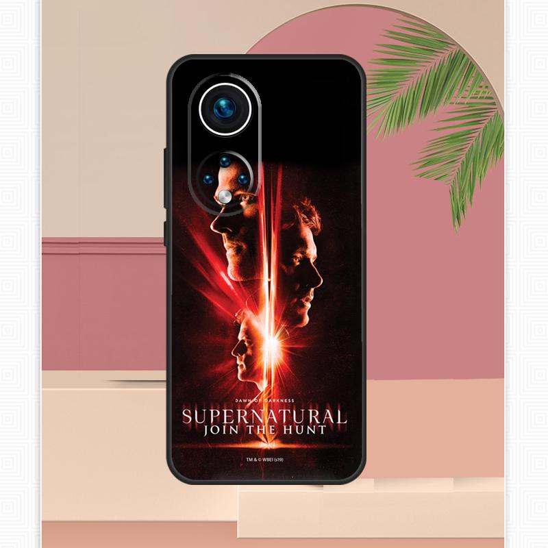 Сверхъестественное Чехол с Дженсеном Эклзом для Honor Magic 8 Pro 7 6 5 Lite Honor 200 400 X9c X9b X9a X8b X8a X8c 50 70 90 Honor 90 Lite
Сверхъестественное Чехол с Дженсеном Эклзом для Honor Magic 8 Pro 7 6 5 Lite Honor 200 400 X9c X9b X9a X8b X8a X8c 50 70 90 Honor 90 Lite