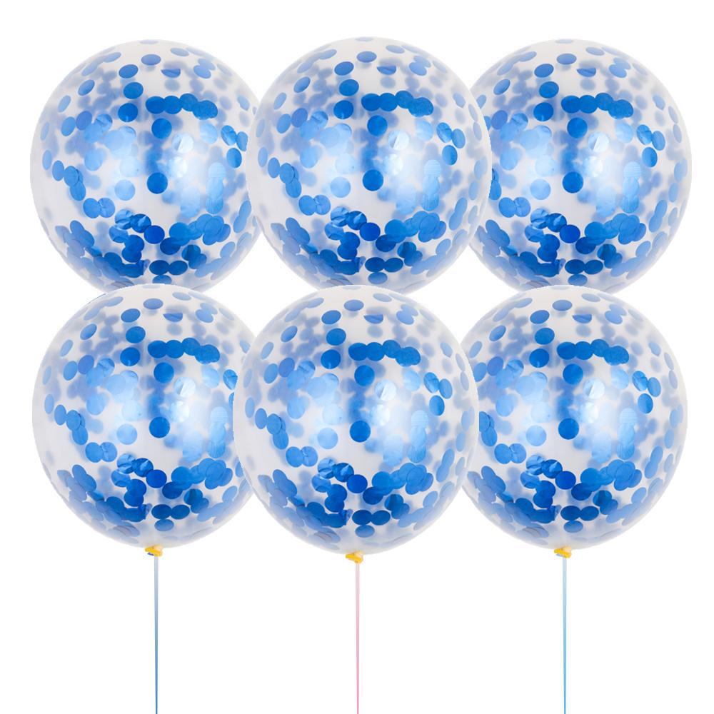 Pajamas Mask Boys Foil Balloon Kit Kids Birthday Party Decoration 32inch Number Cartoon Globlos Latex Balloons Toys Gift Supply
Pajamas Mask Boys Foil Balloon Kit Kids Birthday Party Decoration 32inch Number Cartoon Globlos Latex Balloons Toys Gift Supply