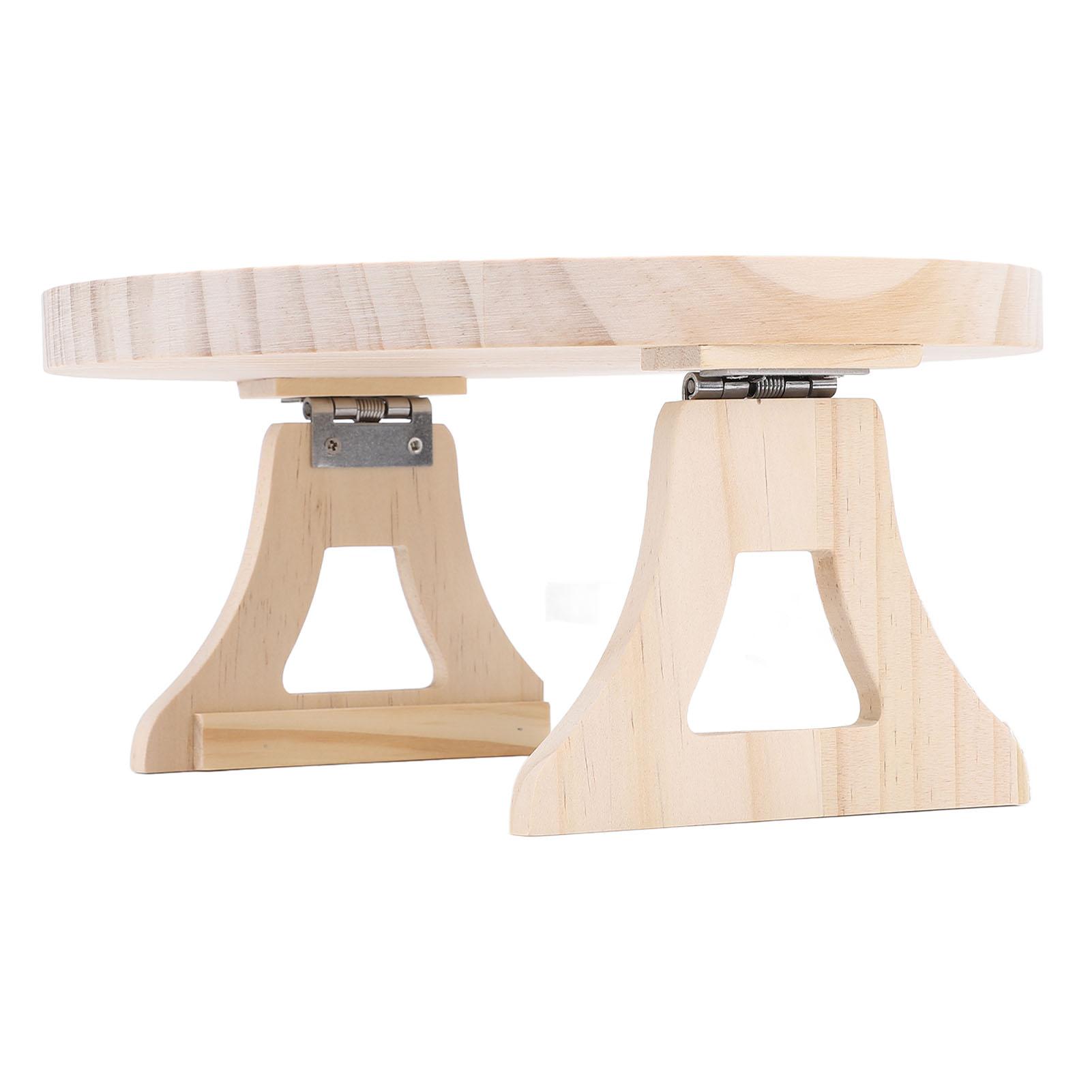Sofa Arm Tray Table Clip Portable Foldable Flexible Non Slip Wooden Sofa Tray for Living Room
Sofa Arm Tray Table Clip Portable Foldable Flexible Non Slip Wooden Sofa Tray for Living Room