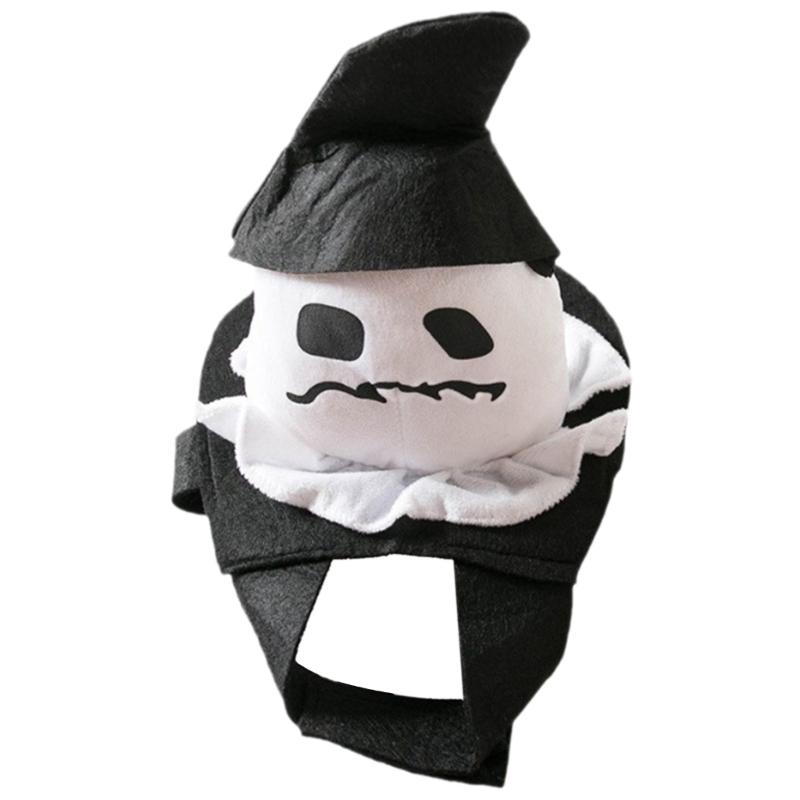 Funny Outfit Pumpkin Costume for Dogs Pet Holiday Accessories Halloween Suitable for Cats and Dogs Photo Props L
Funny Outfit Pumpkin Costume for Dogs Pet Holiday Accessories Halloween Suitable for Cats and Dogs Photo Props L