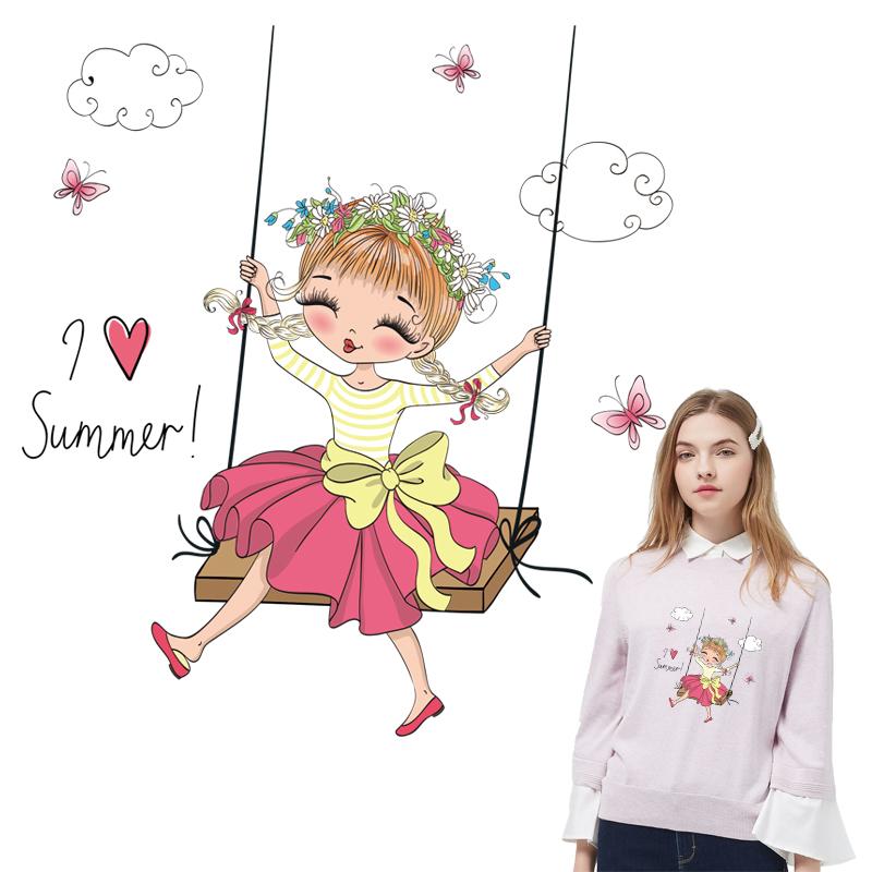 Летние джинсы для девочек с железными нашивками в полоску, термопресс, аппликация, аксессуар «сделай сам», наклейка, модные переводы для одежды, милая девушка
Летние джинсы для девочек с железными нашивками в полоску, термопресс, аппликация, аксессуар «сделай сам», наклейка, модные переводы для одежды, милая девушка