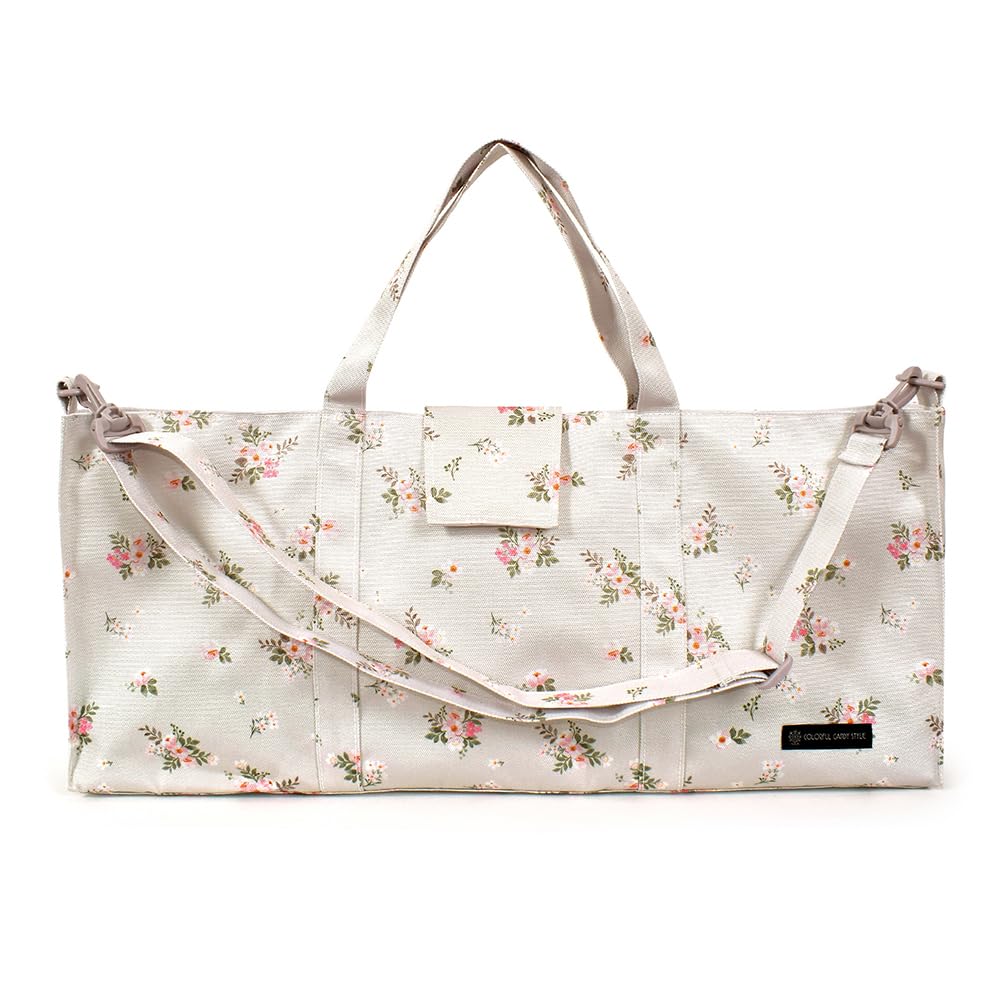 КРАСОЧНЫЙ СТИЛЬ ЛЕГКИЙ ЧЕХОЛ ДЛЯ МЕЛОДИКИ с Петит-букетом и Для Девочек Водоотталкивающий, (Принт по всей поверхности) - Водоотталкивающий, Легкий,
КРАСОЧНЫЙ СТИЛЬ ЛЕГКИЙ ЧЕХОЛ ДЛЯ МЕЛОДИКИ с Петит-букетом и Для Девочек Водоотталкивающий, (Принт по всей поверхности) - Водоотталкивающий, Легкий,