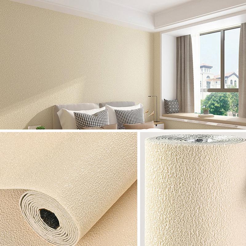 3D Самоклеящиеся Льняные Обои Непрерывные Водонепроницаемые Наклейки на Стену Гостиная Спальня Кухонный Шкаф Водонепроницаемая Наклейка на Стену 50X1000cm
3D Самоклеящиеся Льняные Обои Непрерывные Водонепроницаемые Наклейки на Стену Гостиная Спальня Кухонный Шкаф Водонепроницаемая Наклейка на Стену 50X1000cm