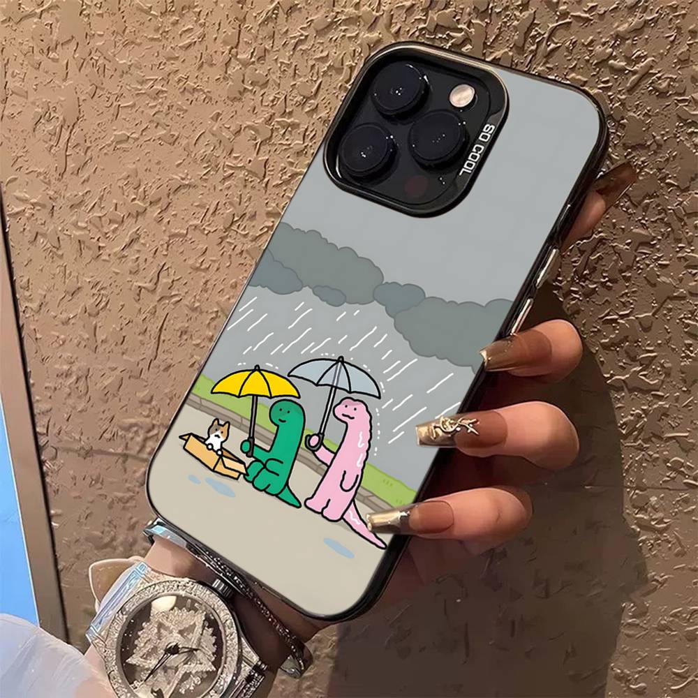 Cute J-Jog-uman-s Dinosaurs Phone Case for iPhone 17 16 15 14 13 Pro 12 11 Pro Max PLUS Color Back Cover iPhone 11 pro
Cute J-Jog-uman-s Dinosaurs Phone Case for iPhone 17 16 15 14 13 Pro 12 11 Pro Max PLUS Color Back Cover iPhone 11 pro