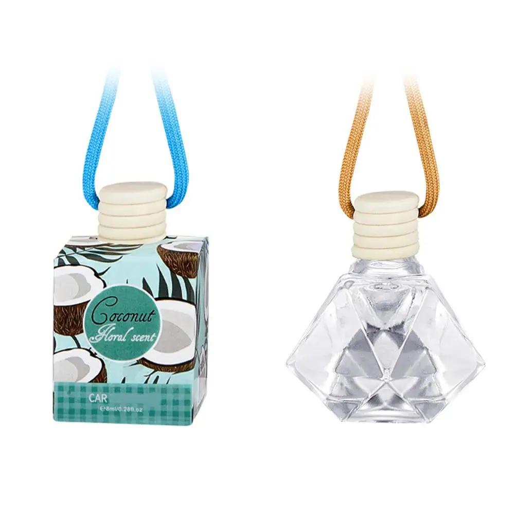 Car Air Freshener Hanging,Essential Oil Diffuser For Car,Hotel Scent Air Freshener, Long Lasting Car Air Freshener Car Inte I5O2
Car Air Freshener Hanging,Essential Oil Diffuser For Car,Hotel Scent Air Freshener, Long Lasting Car Air Freshener Car Inte I5O2
