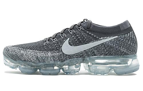 Nike Air VaporMax Asphalt 849558-002 39
Nike Air VaporMax Asphalt 849558-002 39