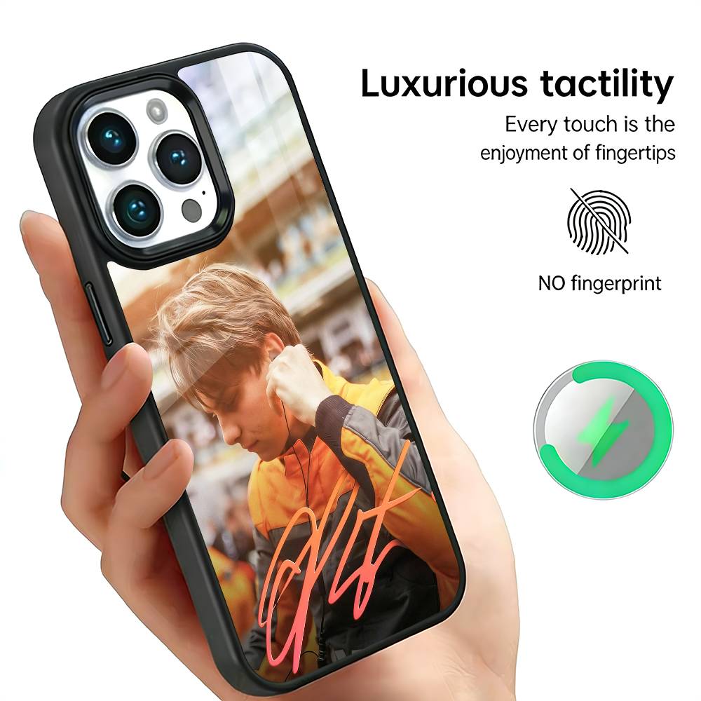 Driver O-Oscar P-Piastri Phone Case For iPhone17,16,15,14,13,12,11 Plus,Pro Max, New Magnetic Wireless Charging iPhone16PROMAX
Driver O-Oscar P-Piastri Phone Case For iPhone17,16,15,14,13,12,11 Plus,Pro Max, New Magnetic Wireless Charging iPhone16PROMAX