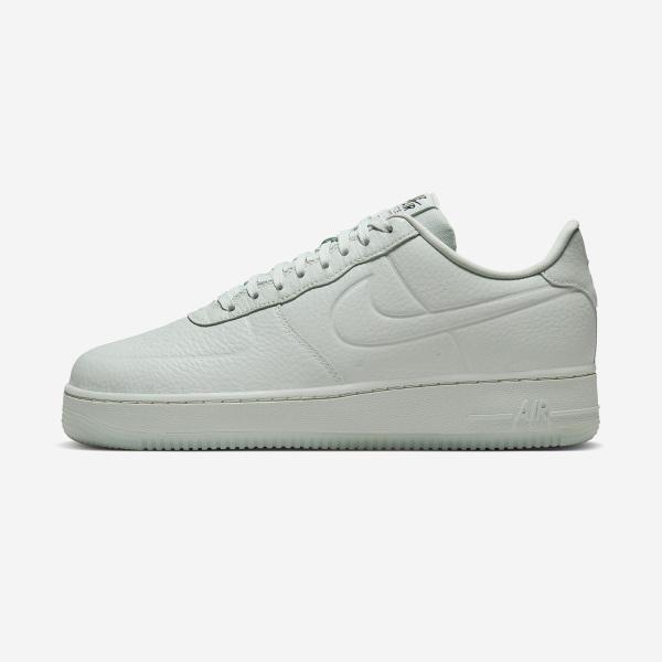 Nike Air Force 1 07 Pro-Tech, FB8875-1020101649