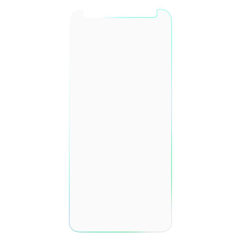 0.3mm Tempered Glass Screen Protector Film for Samsung Galaxy A7 (2018) Arc Edge Type A
0.3mm Tempered Glass Screen Protector Film for Samsung Galaxy A7 (2018) Arc Edge Type A