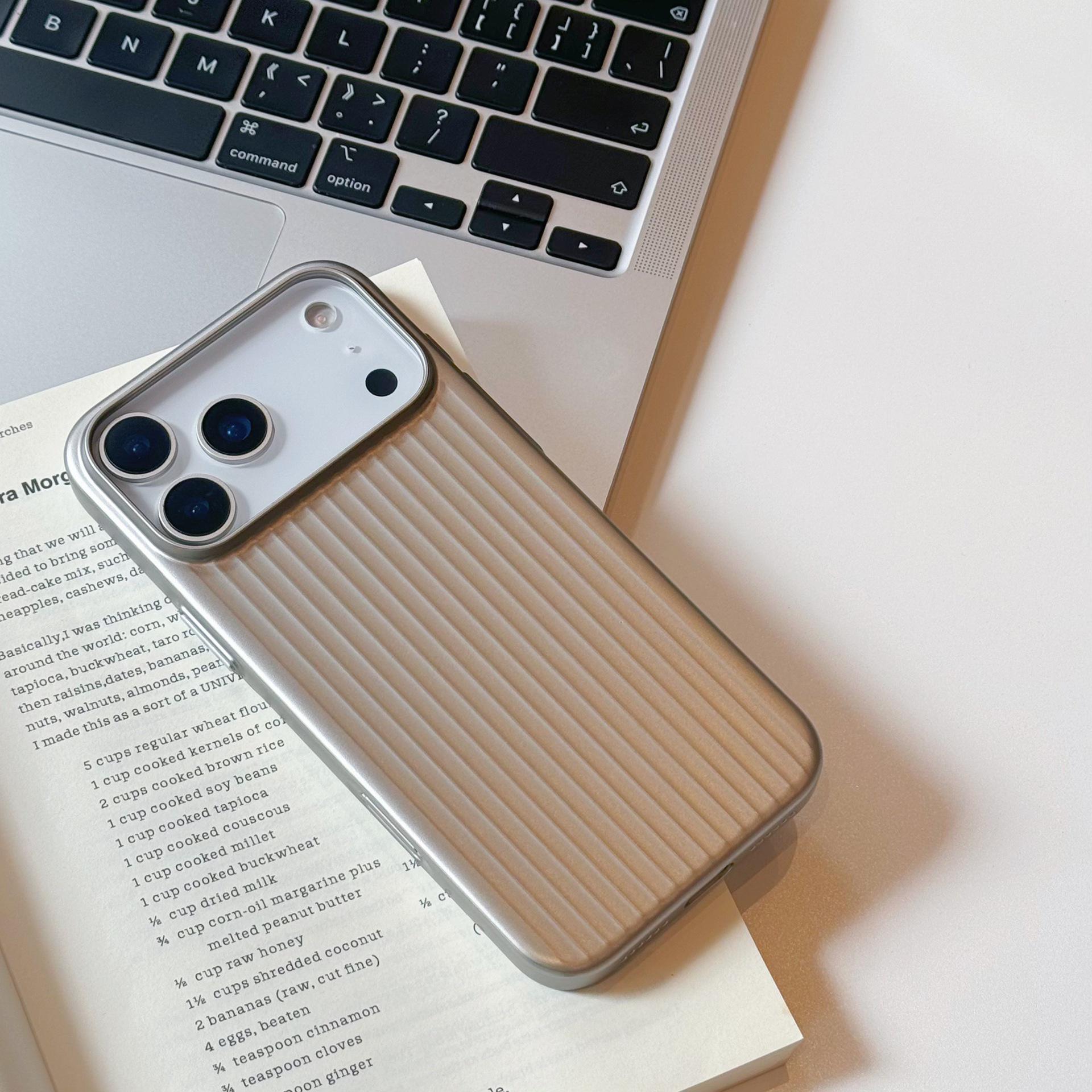 iPhone 17 Pro Max Couple Magnetic Large Hole Phone Case for Apple 16 Pro Max 16 Pro
iPhone 17 Pro Max Couple Magnetic Large Hole Phone Case for Apple 16 Pro Max 16 Pro
