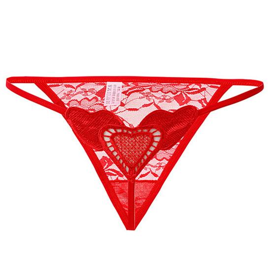 Женские сексуальные трусики с цветочным принтом, трусы-стринги с сердечком, нижнее белье
Женские сексуальные трусики с цветочным принтом, трусы-стринги с сердечком, нижнее белье