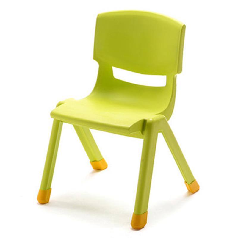Child s Anti-Slip Backrest Dining Chair - Thickened Household Plastic for Toddlers & Kindergarten 24CM (for children under 3 years old)
Child s Anti-Slip Backrest Dining Chair - Thickened Household Plastic for Toddlers & Kindergarten 24CM (for children under 3 years old)