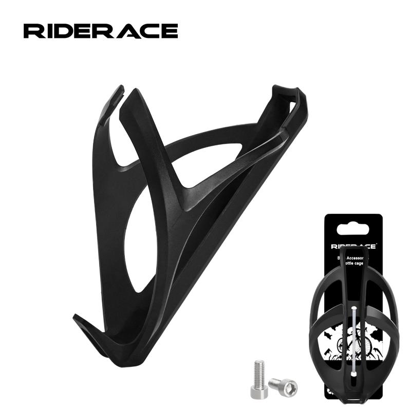 Bicycle Water Bottle Cages With Screws Lightweight MTB Road Bike Drink Bottle Rack Outdoor Sports Cup Holder Cycling Accessories чёрный
Bicycle Water Bottle Cages With Screws Lightweight MTB Road Bike Drink Bottle Rack Outdoor Sports Cup Holder Cycling Accessories чёрный