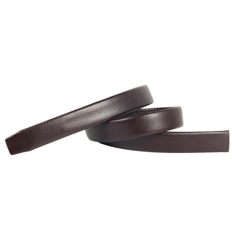 Automatic Buckle Men s Belt, Men s Super-fine Belt, Men s Belt Without A Belt, Lazy Belt for Street Vendors 110CM-130CM
Automatic Buckle Men s Belt, Men s Super-fine Belt, Men s Belt Without A Belt, Lazy Belt for Street Vendors 110CM-130CM