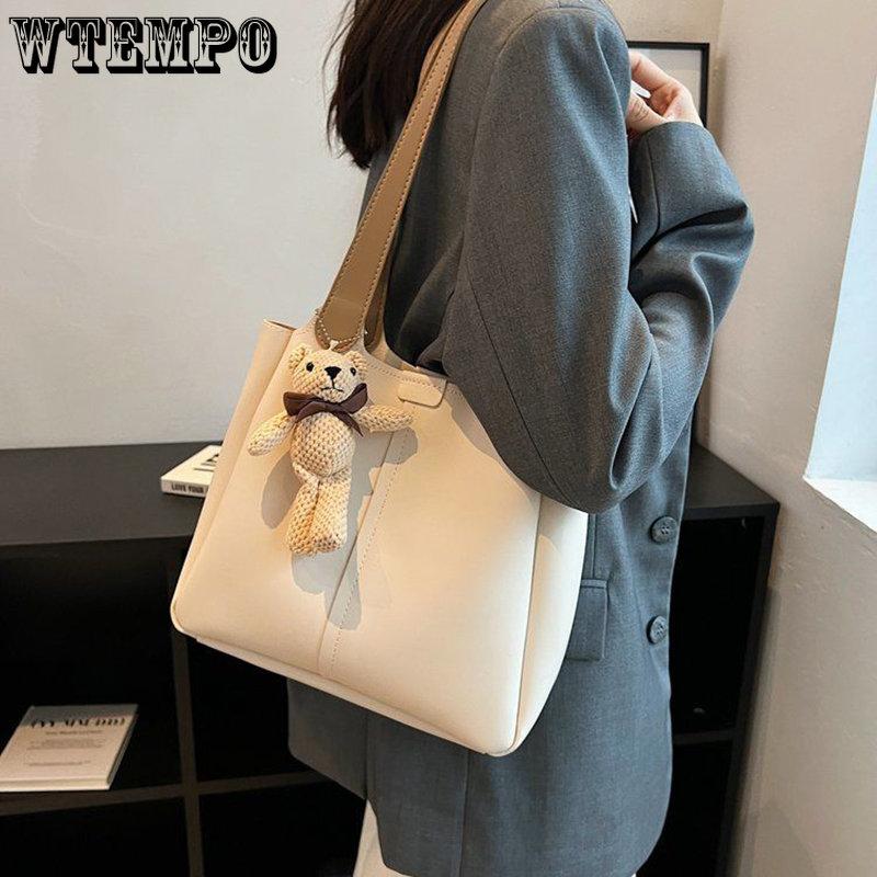 Винтаж Простая PU кожаное ведро Crossbody Сумка для женщин Дизайнер Мода Леди Роскошная сумка на плечо
Винтаж Простая PU кожаное ведро Crossbody Сумка для женщин Дизайнер Мода Леди Роскошная сумка на плечо