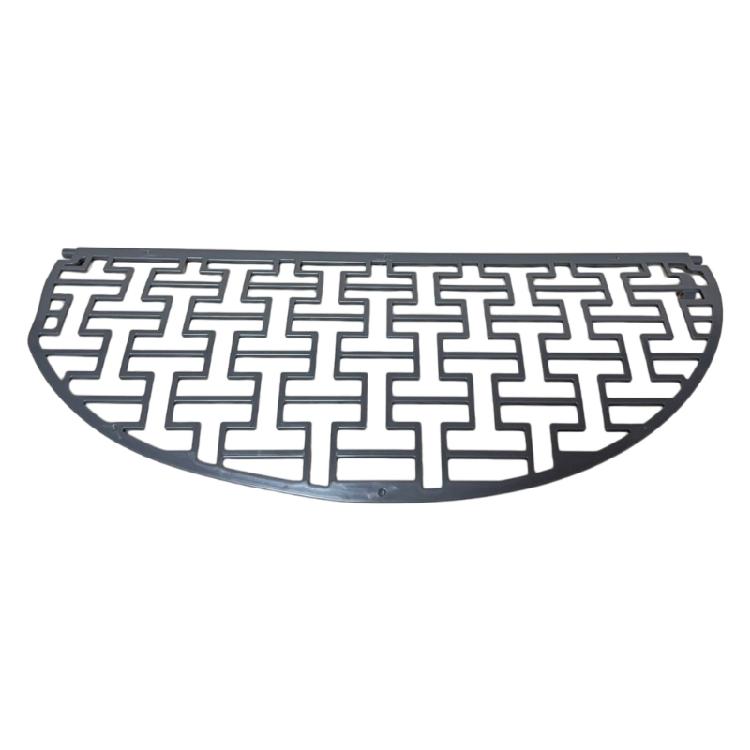 Automatic Cats Litter Box Spare Part For Perfect Compatibility And Enhancing Waste Management Easy Installation
Automatic Cats Litter Box Spare Part For Perfect Compatibility And Enhancing Waste Management Easy Installation