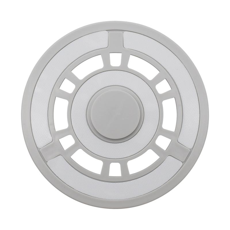 For Dreame S10/S10 Pro/X10/W10S/W10S Pro Mop Cloth Holder Vacuum Cleaner Replacement Parts Type A
For Dreame S10/S10 Pro/X10/W10S/W10S Pro Mop Cloth Holder Vacuum Cleaner Replacement Parts Type A
