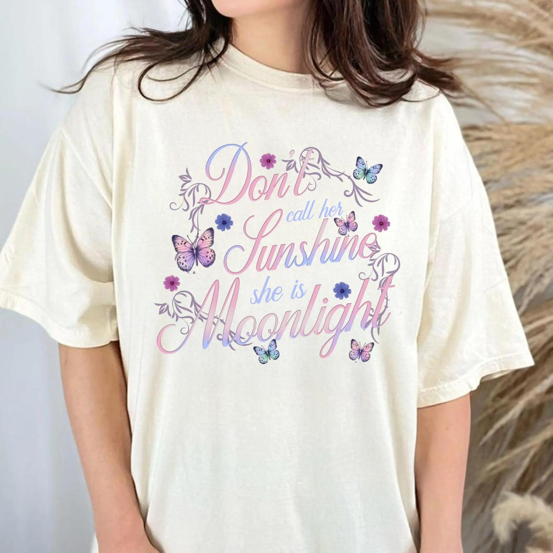 Summer Womens Vintage Quicksilver Callie Hart TShirt Cotton and Breathable Short Sleeve Streetwear Oversized Loose Casual 4XL
Summer Womens Vintage Quicksilver Callie Hart TShirt Cotton and Breathable Short Sleeve Streetwear Oversized Loose Casual 4XL