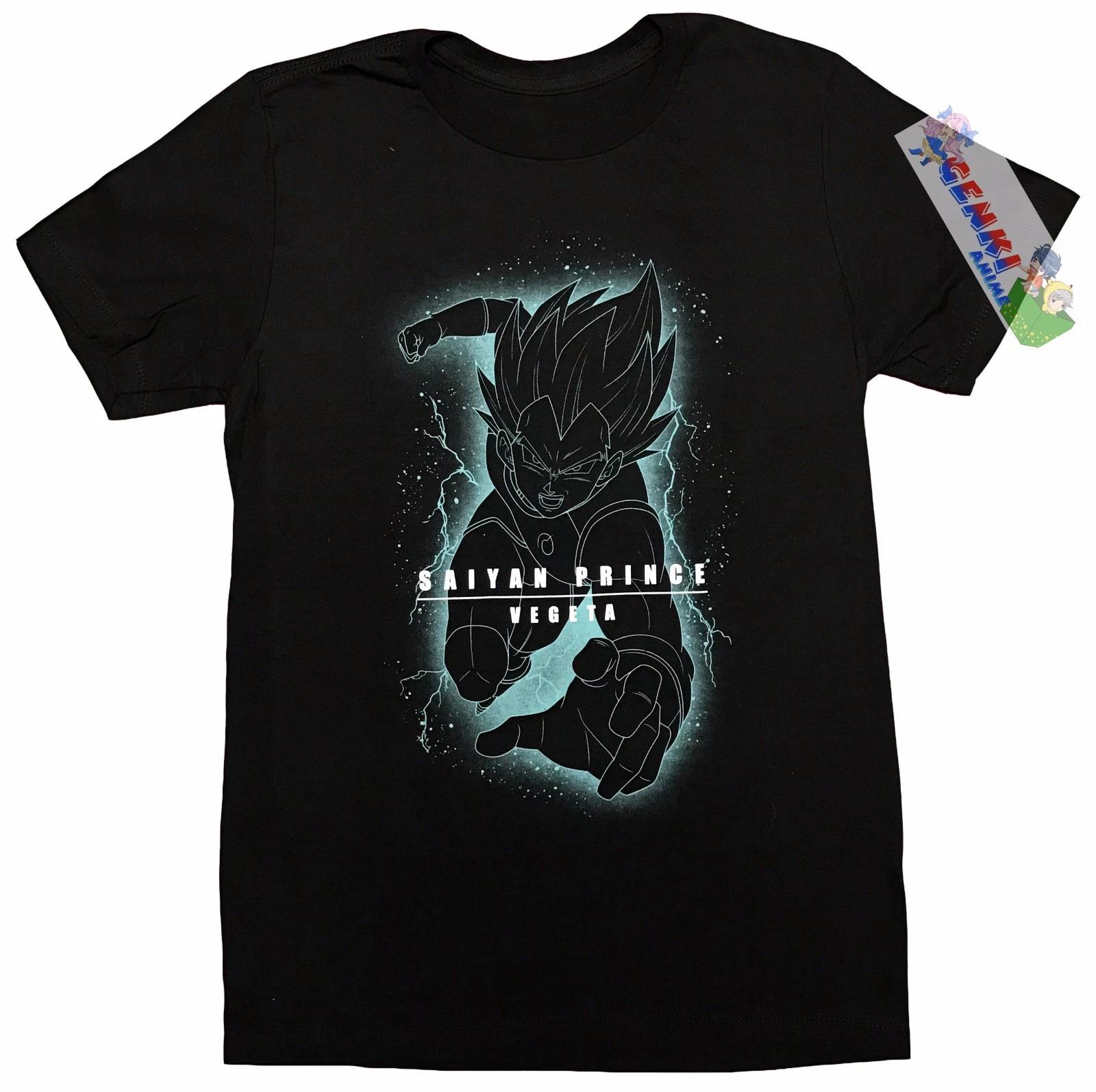 **Legit** Haikyuu Karasuno Volleyball Team Silhouette Authentic T-Shirt #90217 4XL
**Legit** Haikyuu Karasuno Volleyball Team Silhouette Authentic T-Shirt #90217 4XL