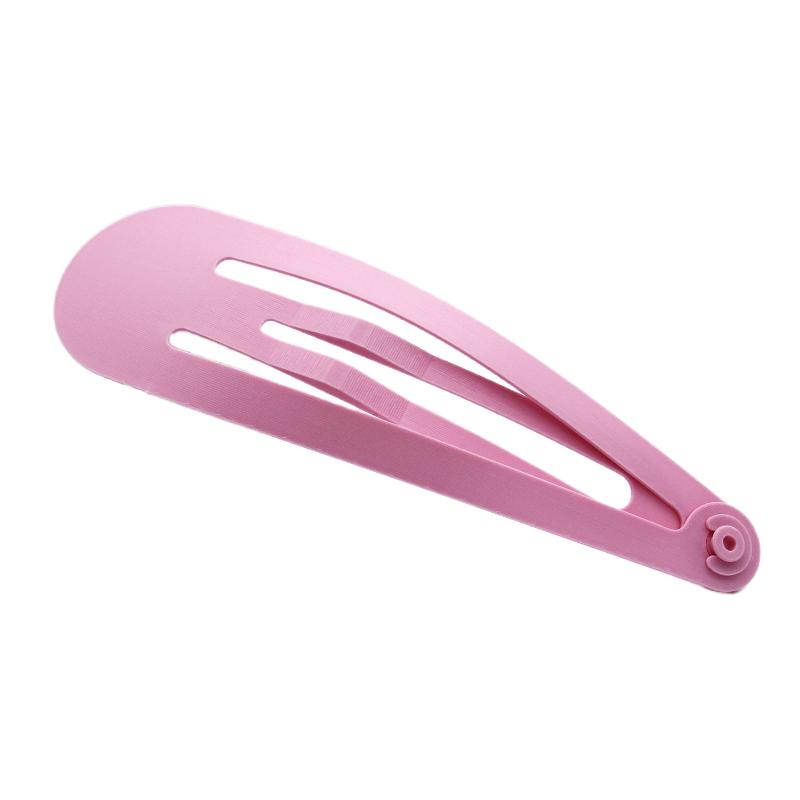 Photography Props Creative Extra-large Hair Clips Solid Color INS BB Clip 28cm Kawaii Curtain Clip Funny Prank Accessories Gifts рожевий
Photography Props Creative Extra-large Hair Clips Solid Color INS BB Clip 28cm Kawaii Curtain Clip Funny Prank Accessories Gifts рожевий