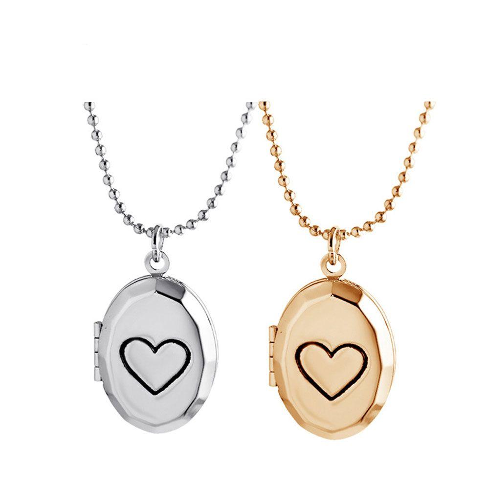 Magic Pendant Chokers Floating Locket Memory Jewelry Fashion Accessories Necklaces Clavicle Chain
Magic Pendant Chokers Floating Locket Memory Jewelry Fashion Accessories Necklaces Clavicle Chain
