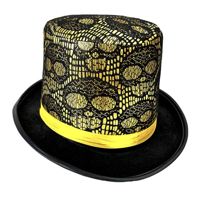 Классическая шляпа федора с плоскими полями и декоративным черепом для модного наряда, повседневная одежда, цилиндр для повседневного случая 1 жёлтый
Классическая шляпа федора с плоскими полями и декоративным черепом для модного наряда, повседневная одежда, цилиндр для повседневного случая 1 жёлтый